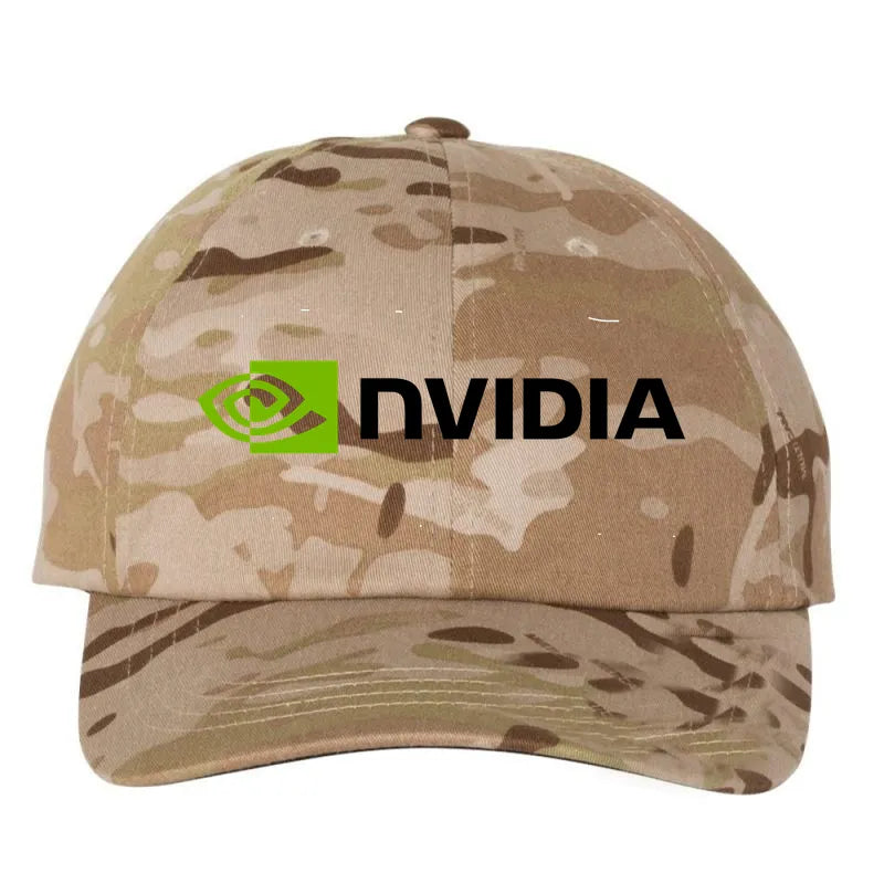 sku-multicam_arid-adjustable-front-1836-1803-2108