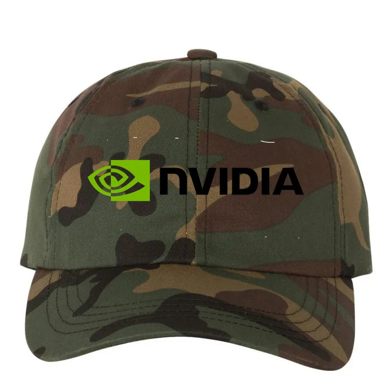 sku-green_camo-adjustable-front-1834-1803-2108