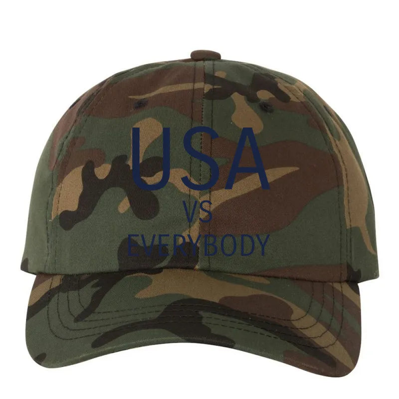 sku-green_camo-adjustable-front-1834-1803-2144