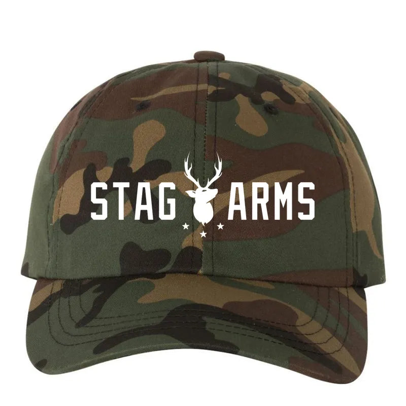 sku-green_camo-adjustable-front-1834-1803-2164