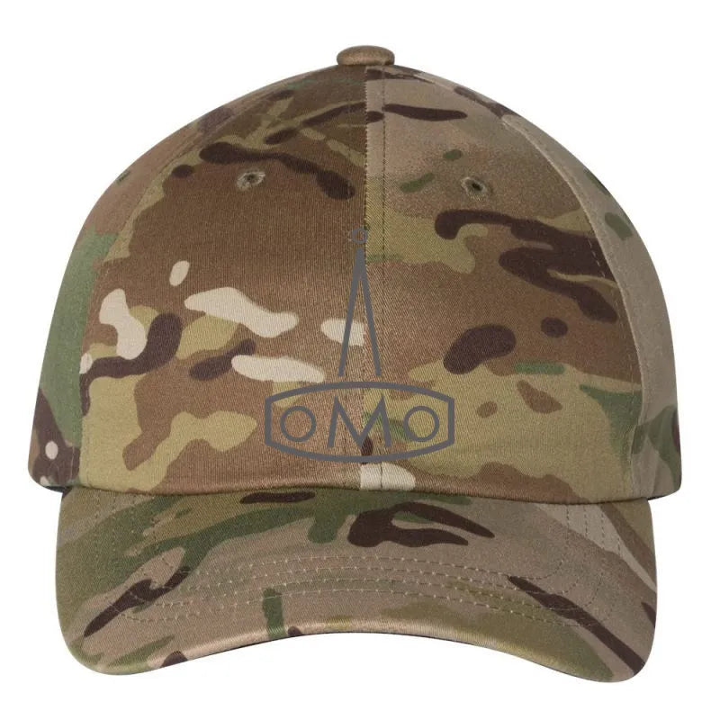 sku-multicam_green-adjustable-front-1838-1803-2186