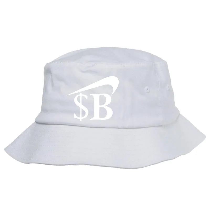 sku-white-one_size-front-466-465-2189