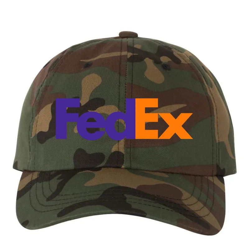 sku-green_camo-adjustable-front-1834-1803-2192