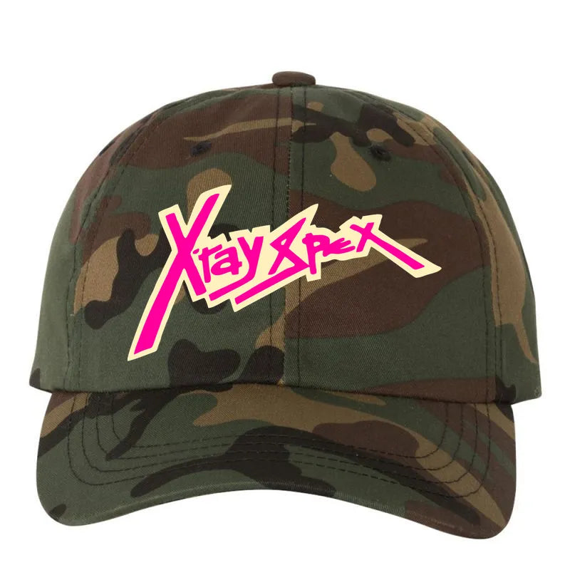 sku-green_camo-adjustable-front-1834-1803-2207