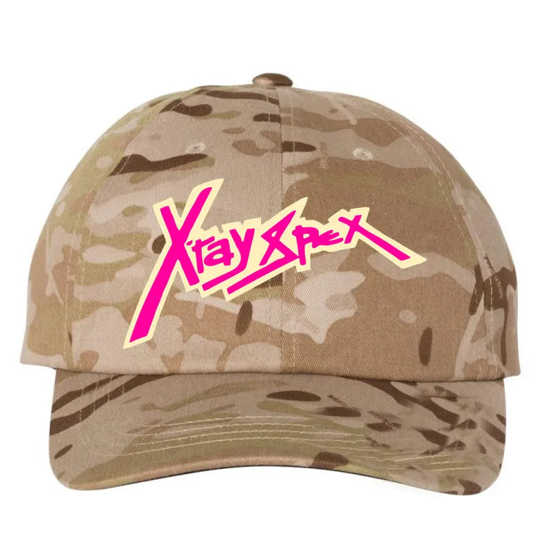 sku-multicam_arid-adjustable-front-1836-1803-2207