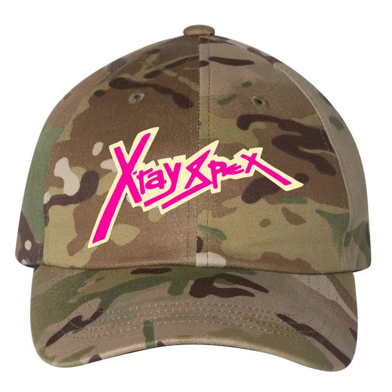 sku-multicam_green-adjustable-front-1838-1803-2207