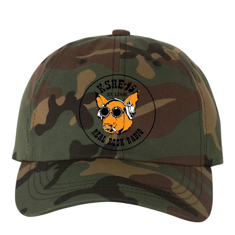 sku-green_camo-adjustable-front-1834-1803-2250