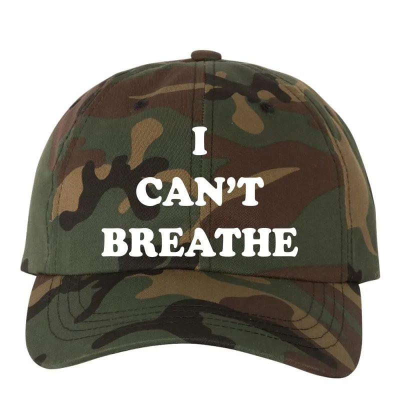 sku-green_camo-adjustable-front-1834-1803-2268