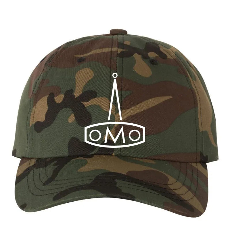 sku-green_camo-adjustable-front-1834-1803-2299