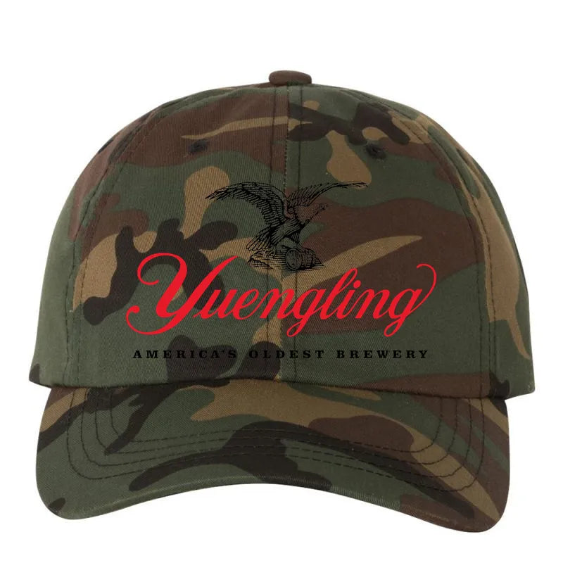 sku-green_camo-adjustable-front-1834-1803-2308