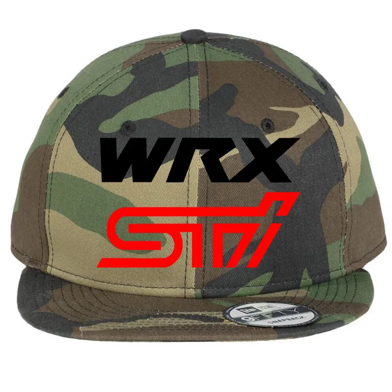 sku-camo-one_size-front-2139-2127-2312