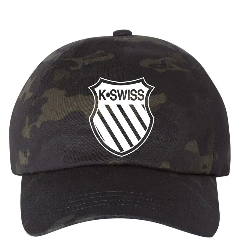 sku-multicam_black-adjustable-front-1837-1803-2497