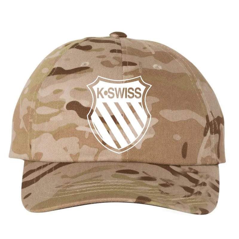 sku-multicam_arid-adjustable-front-1836-1803-2497