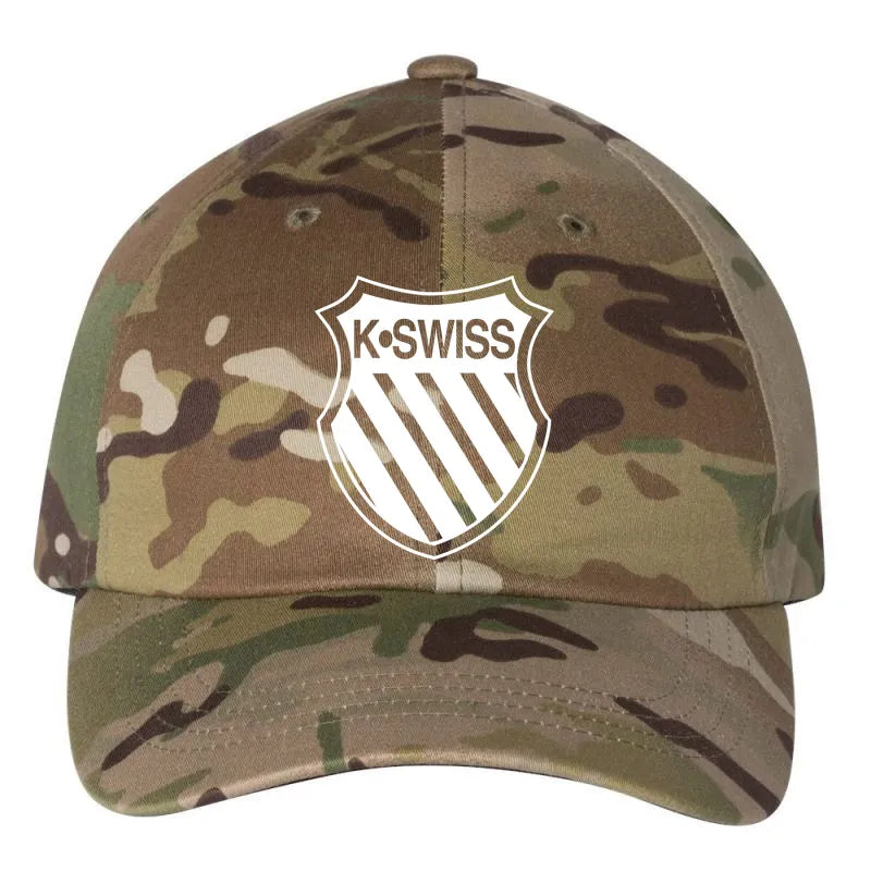 sku-multicam_green-adjustable-front-1838-1803-2497