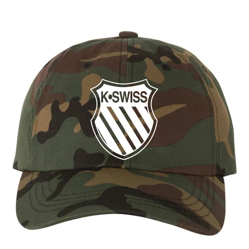 sku-green_camo-adjustable-front-1834-1803-2497