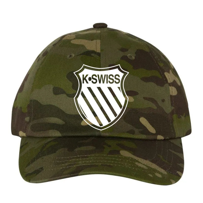 sku-multicam_tropic-adjustable-front-1839-1803-2497