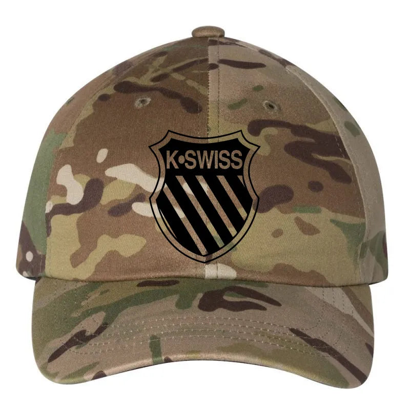 sku-multicam_green-adjustable-front-1838-1803-2498