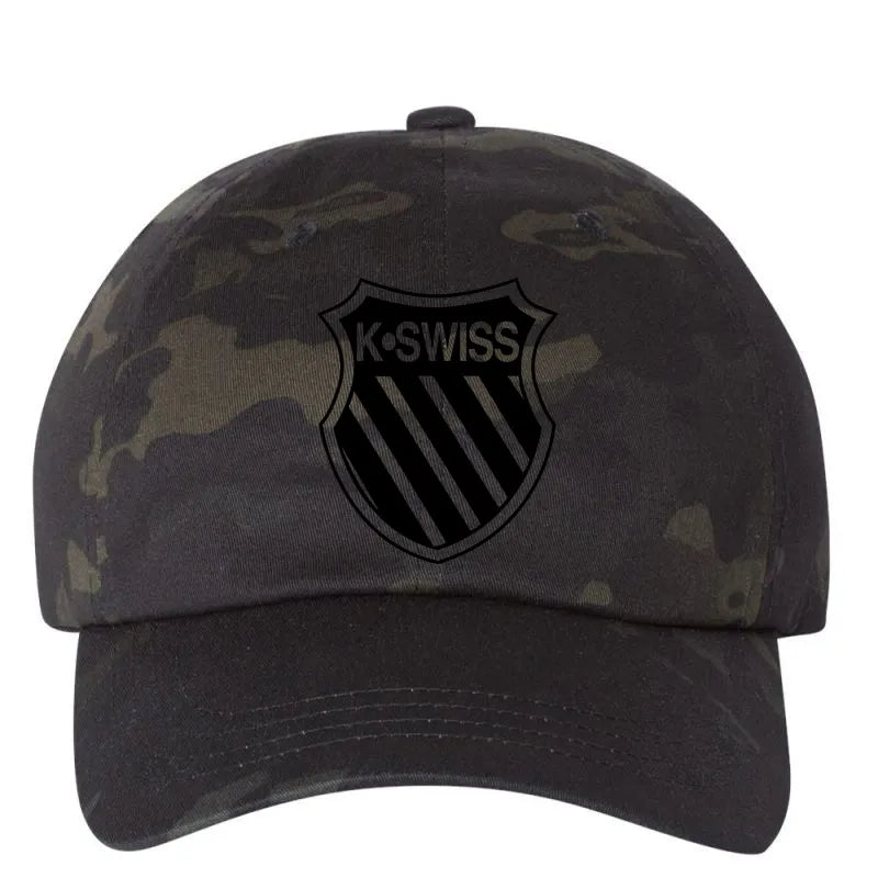 sku-multicam_black-adjustable-front-1837-1803-2498