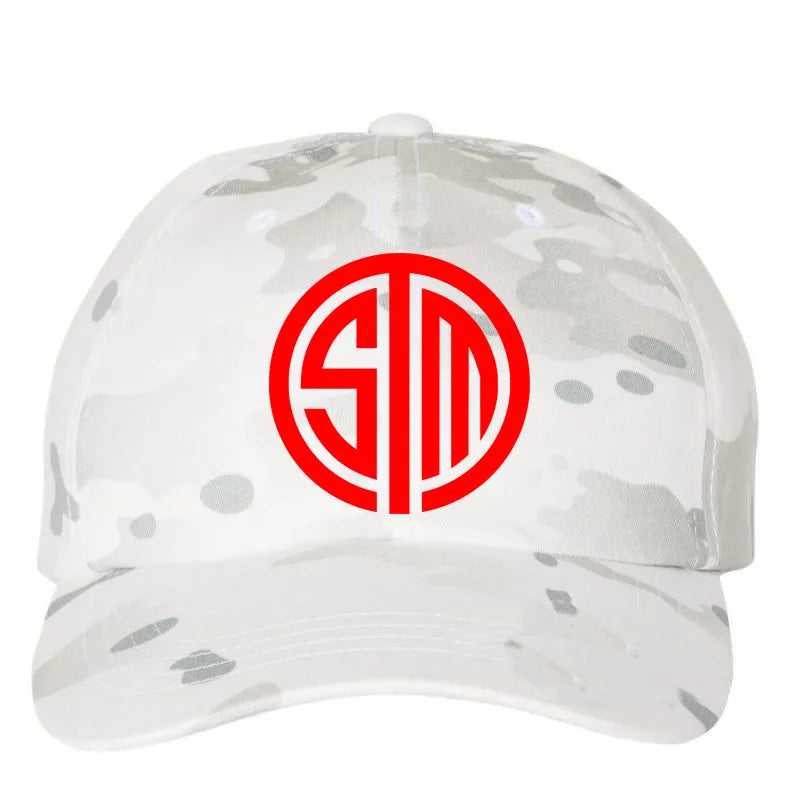 sku-multicam_alpine-adjustable-front-1835-1803-2509