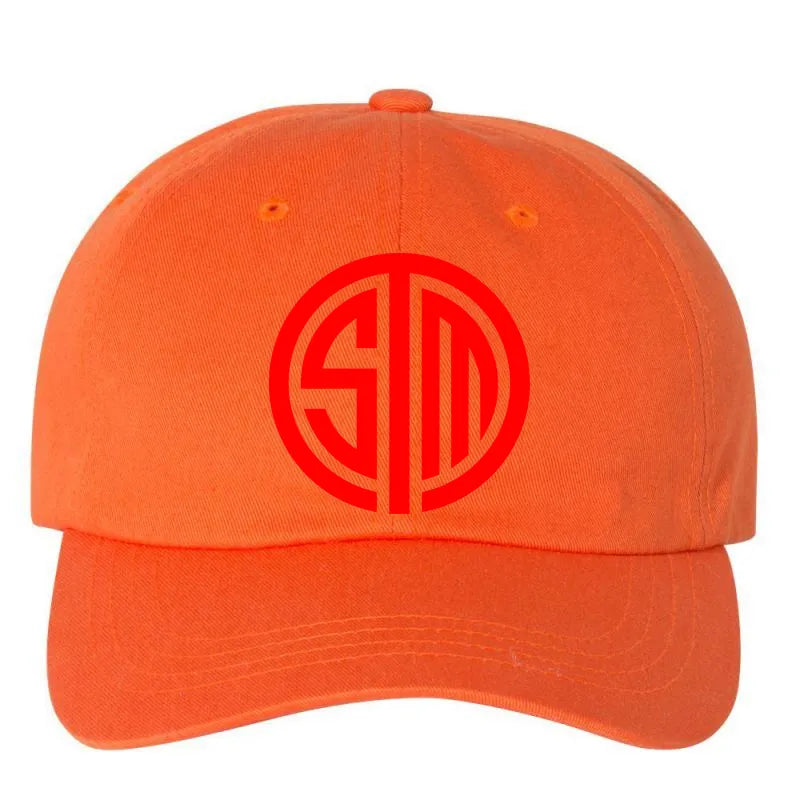 sku-orange-adjustable-front-1832-1803-2509