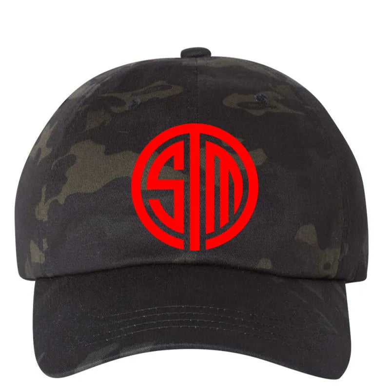 sku-multicam_black-adjustable-front-1837-1803-2509