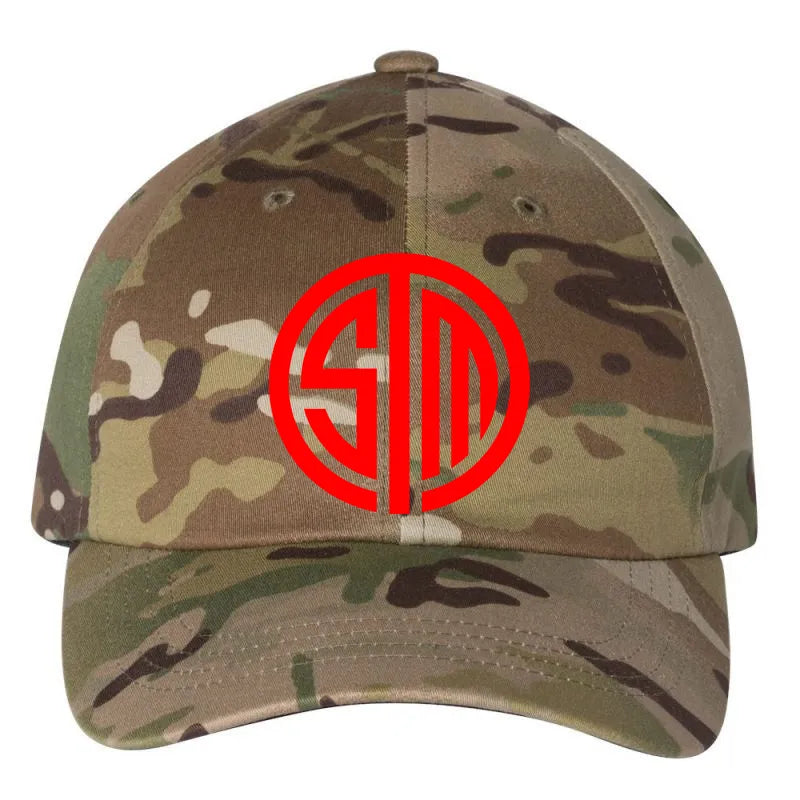 sku-multicam_green-adjustable-front-1838-1803-2509