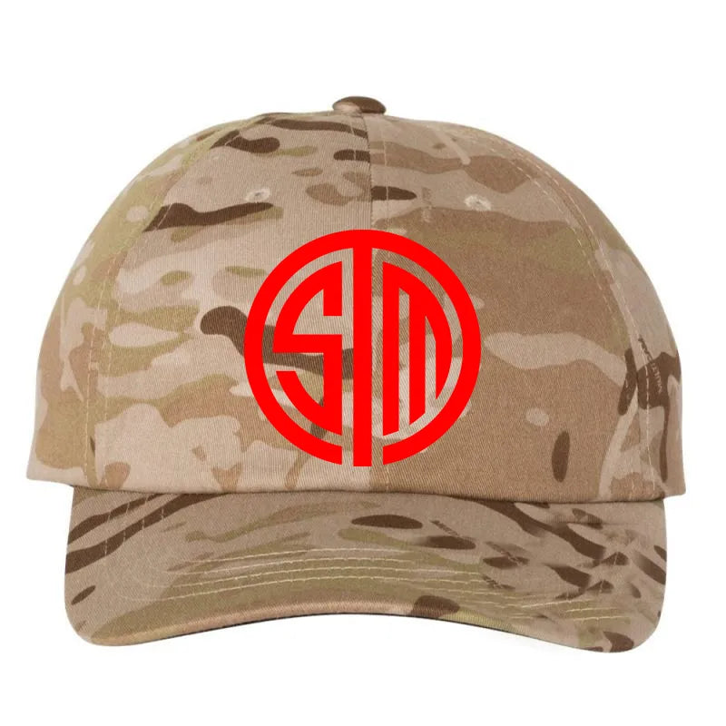 sku-multicam_arid-adjustable-front-1836-1803-2509