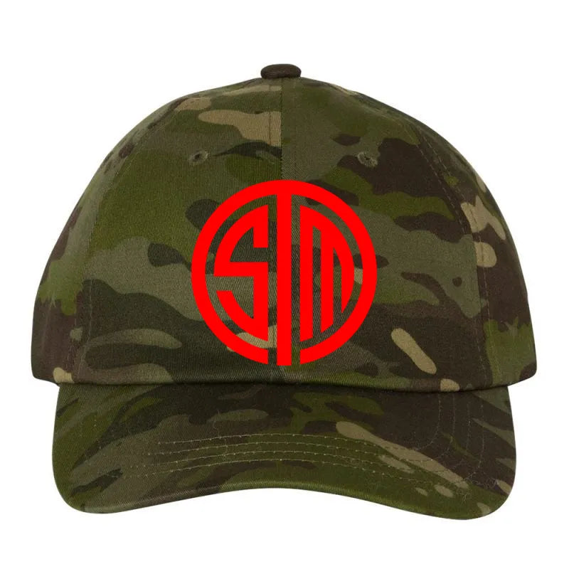 sku-multicam_tropic-adjustable-front-1839-1803-2509