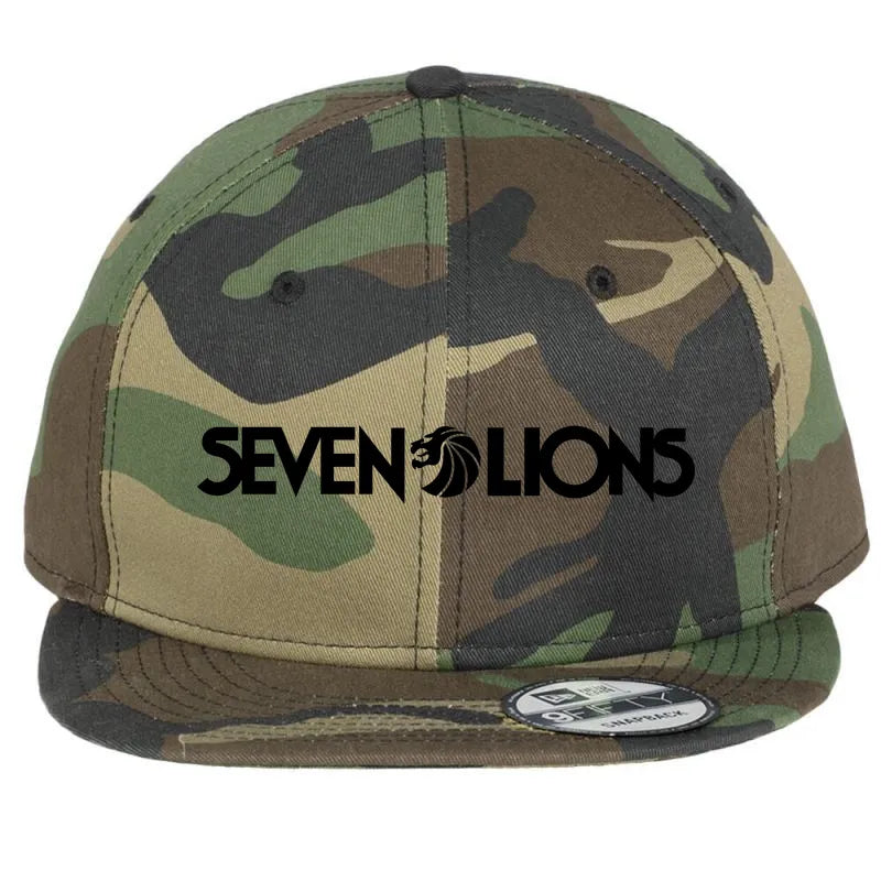 sku-camo-one_size-front-2139-2127-2511