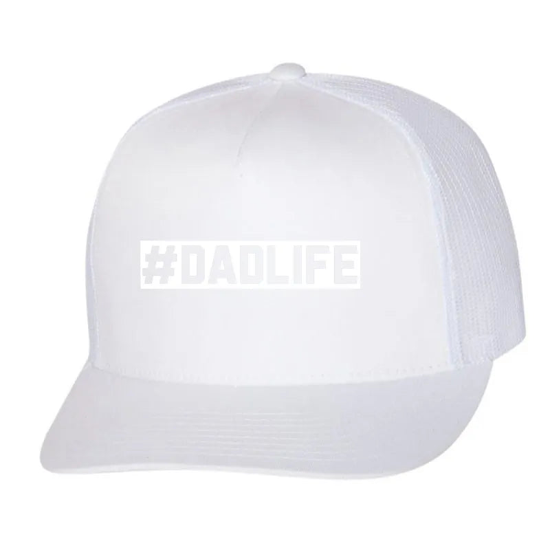 sku-white-one_size-front-1581-1579-2535