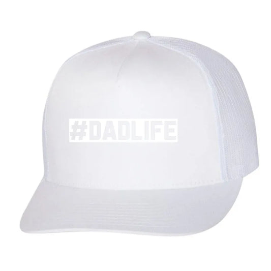 sku-white-one_size-front-1581-1579-2535