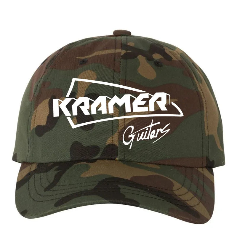 sku-green_camo-adjustable-front-1834-1803-2587