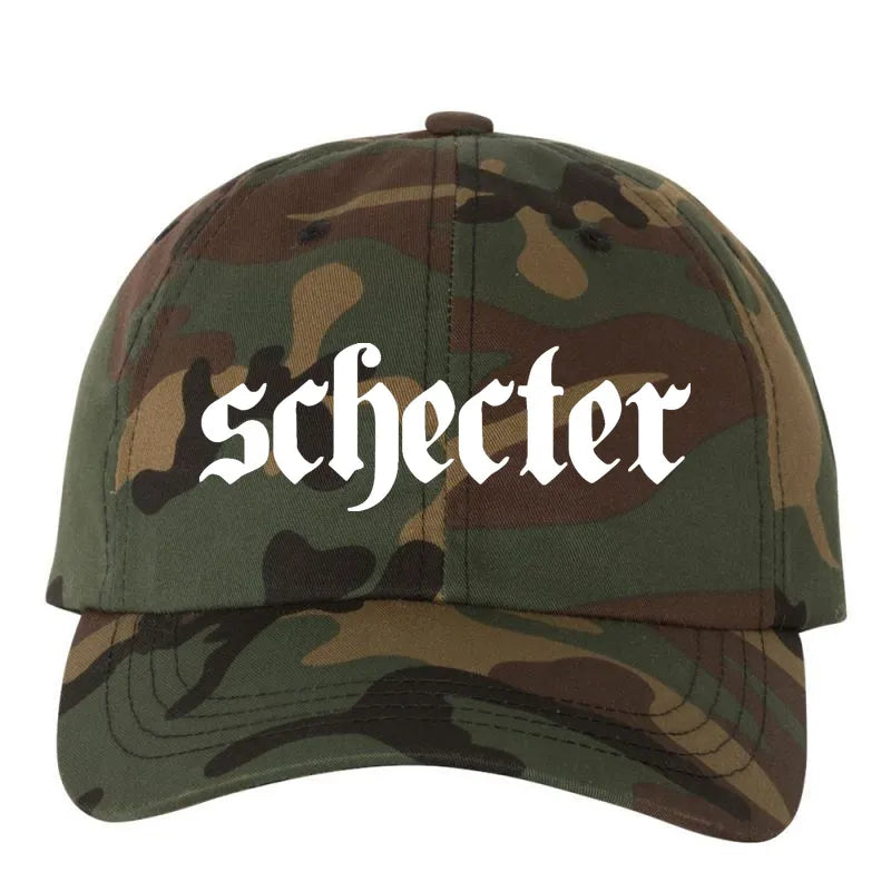 sku-green_camo-adjustable-front-1834-1803-2598