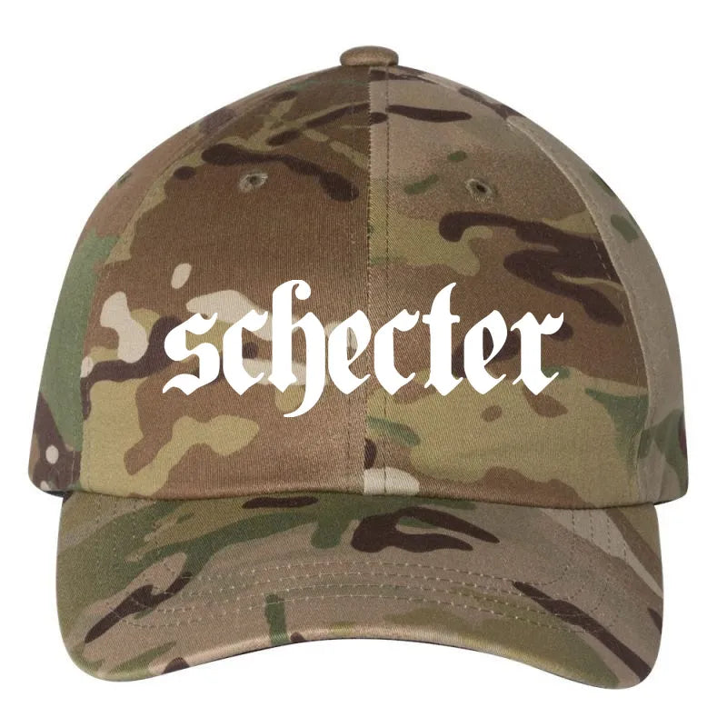 sku-multicam_green-adjustable-front-1838-1803-2598