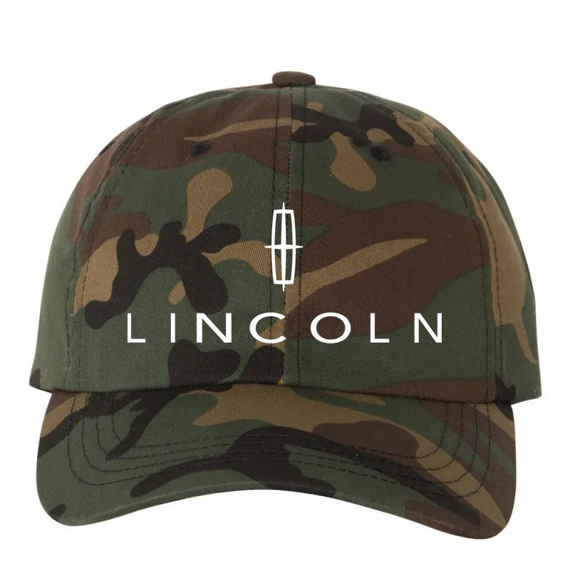 sku-green_camo-adjustable-front-1834-1803-2618