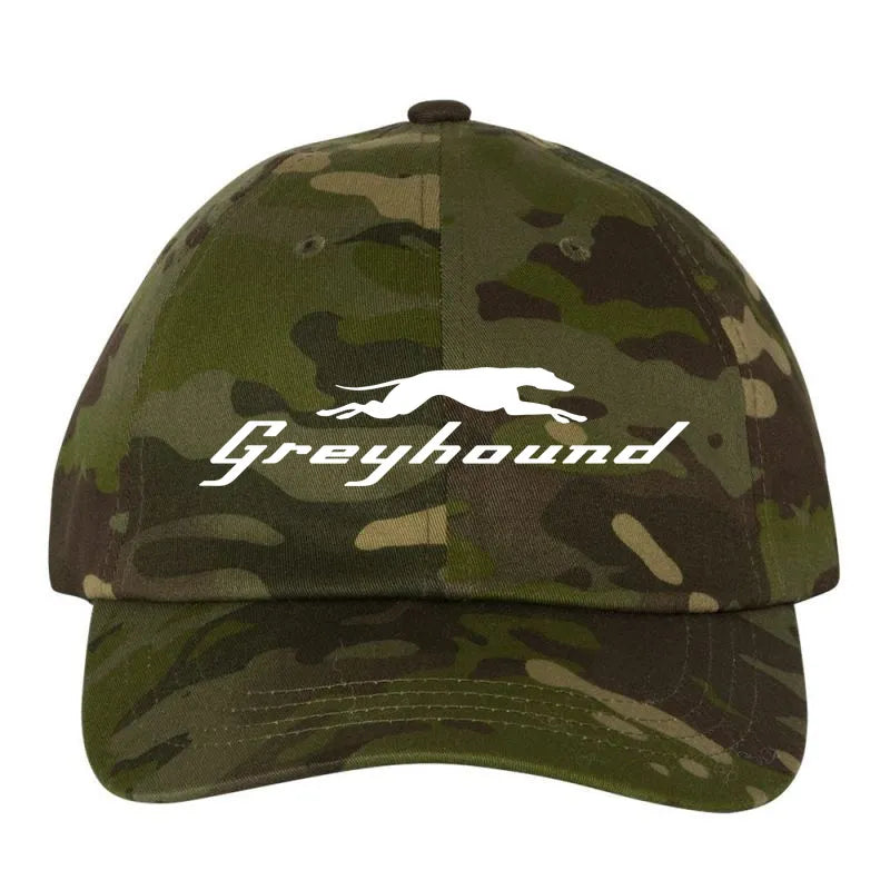 sku-multicam_tropic-adjustable-front-1839-1803-2624