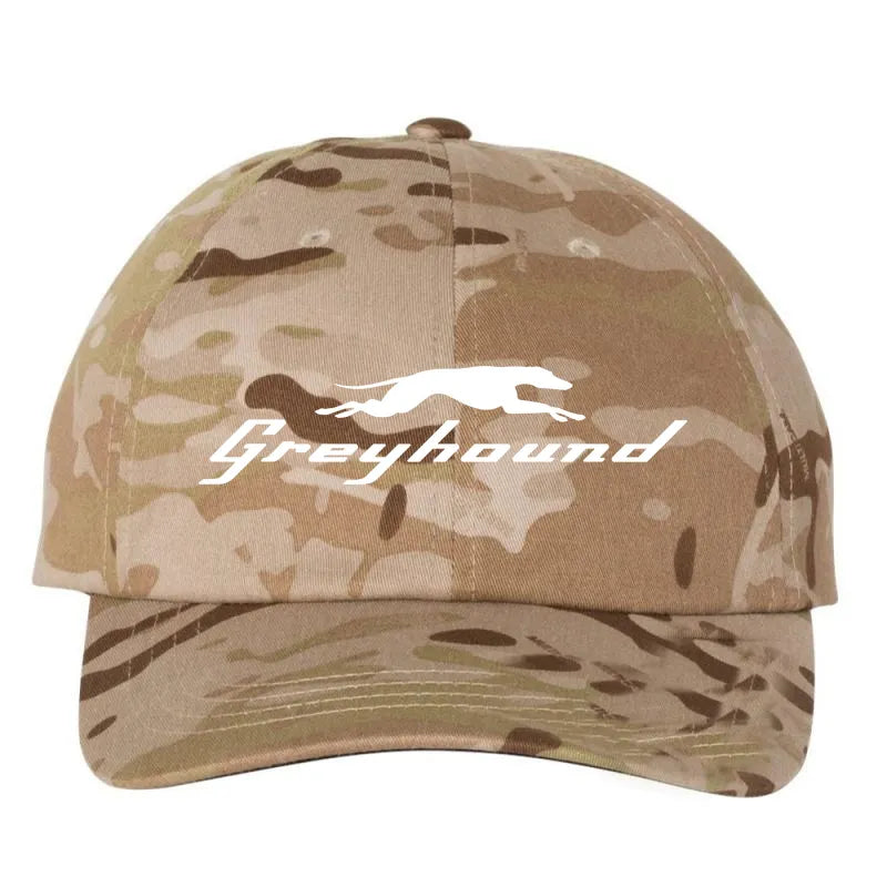 sku-multicam_arid-adjustable-front-1836-1803-2624