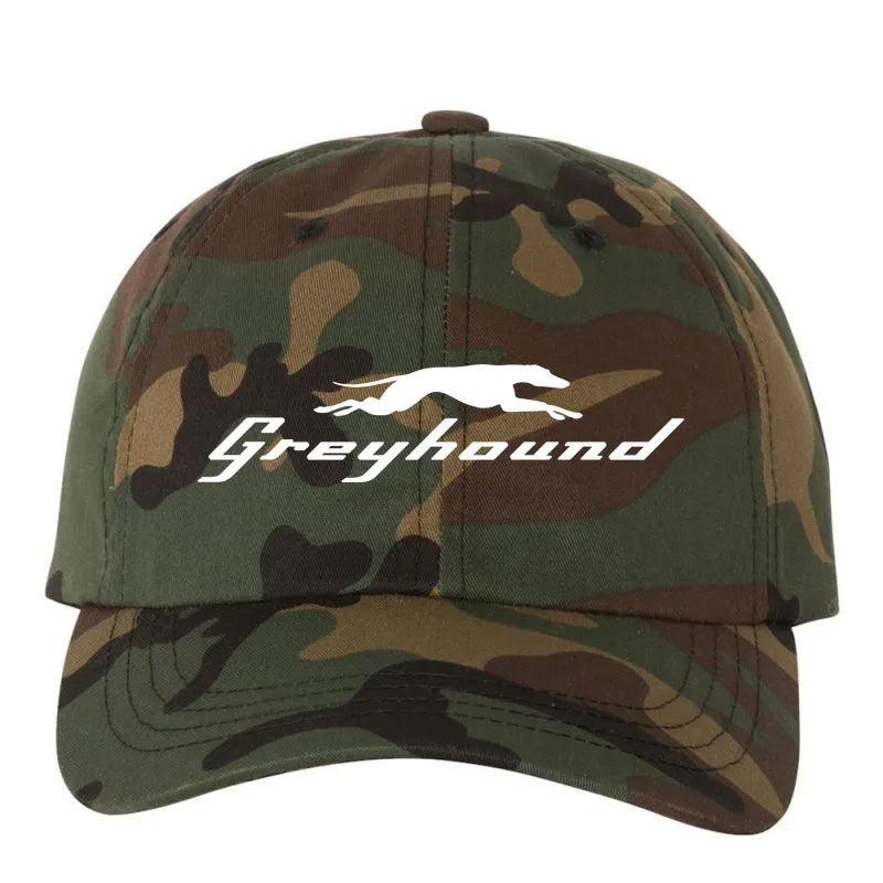 sku-green_camo-adjustable-front-1834-1803-2624