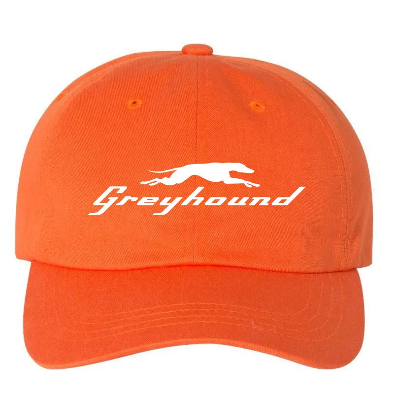 sku-orange-adjustable-front-1832-1803-2624