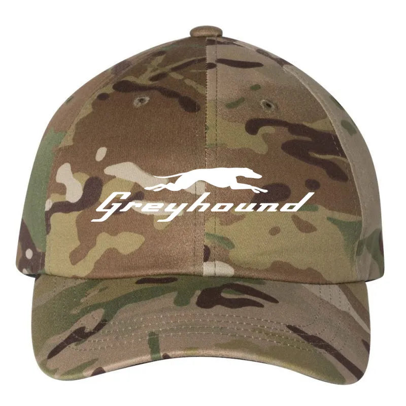 sku-multicam_green-adjustable-front-1838-1803-2624