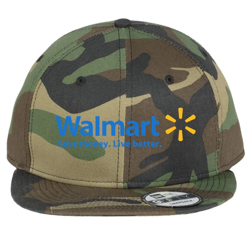 sku-camo-one_size-front-2139-2127-2794