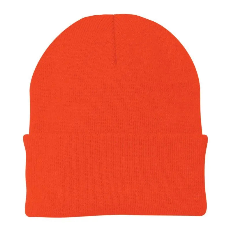 sku-athletic_orange-one_size-back-3632-3627-2800