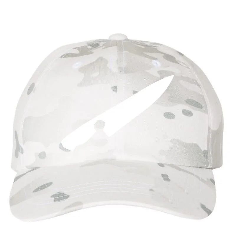 sku-multicam_alpine-adjustable-front-1835-1803-2813