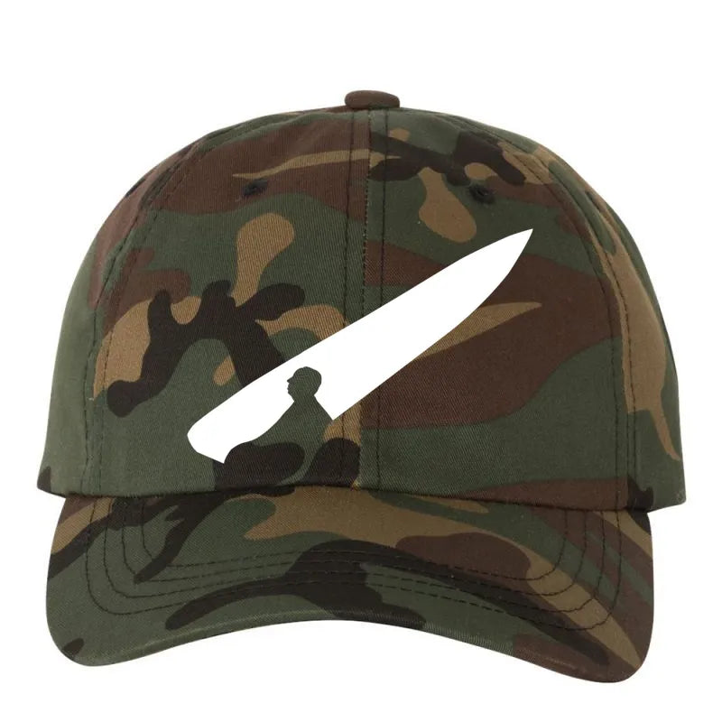 sku-green_camo-adjustable-front-1834-1803-2813