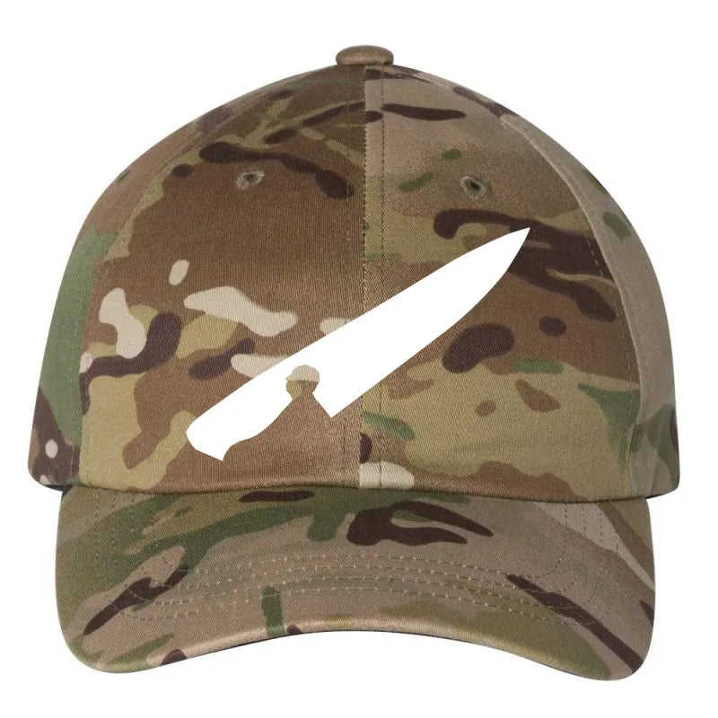 sku-multicam_green-adjustable-front-1838-1803-2813