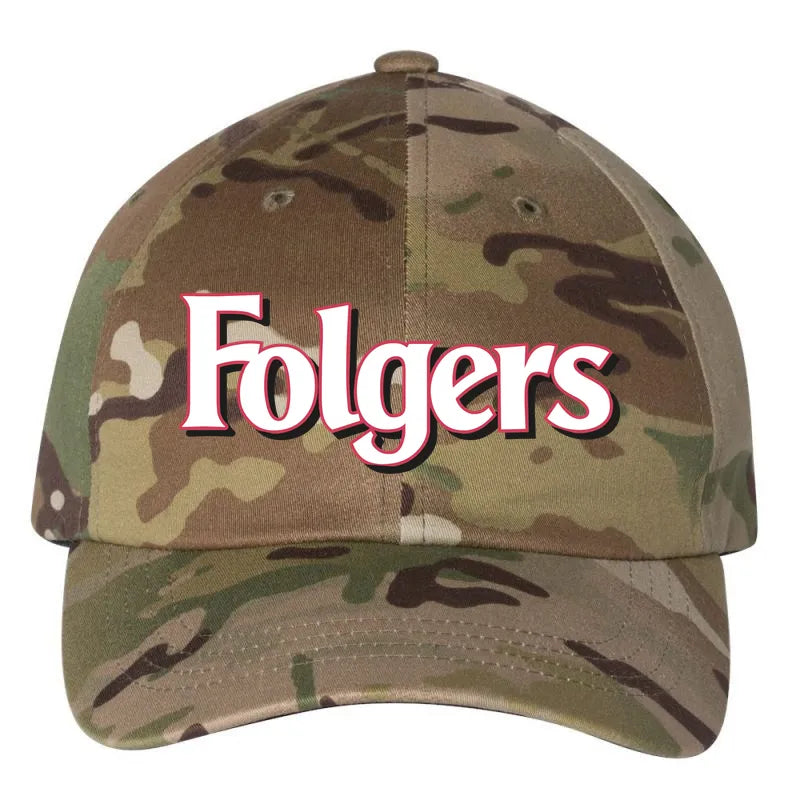 sku-multicam_green-adjustable-front-1838-1803-2849