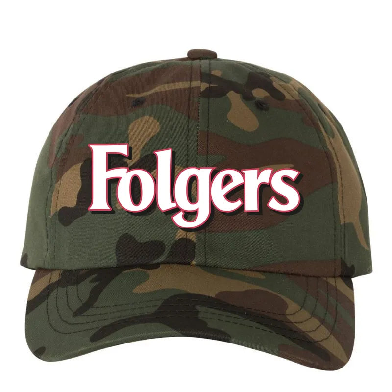 sku-green_camo-adjustable-front-1834-1803-2849