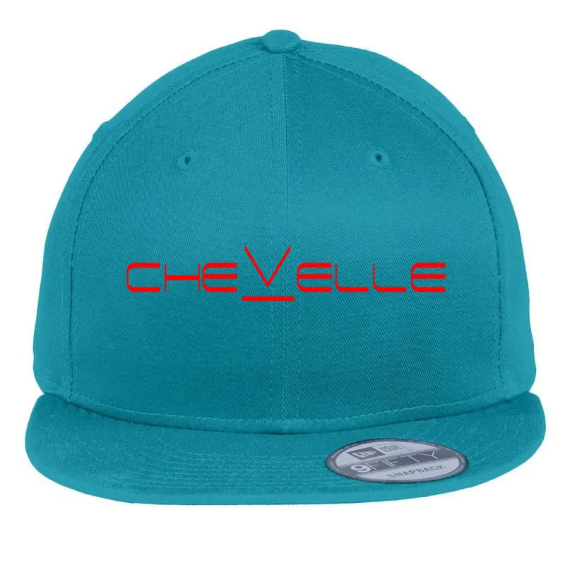 sku-shark_teal-one_size-front-2135-2127-2902