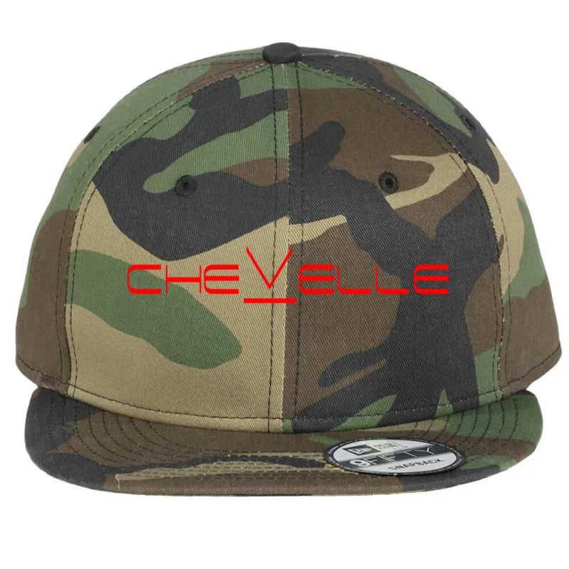 sku-camo-one_size-front-2139-2127-2902