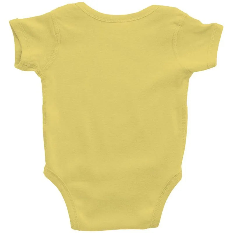 sku-yellow-nb-back-703-694-2906